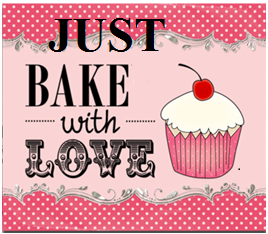 justbakewithlove