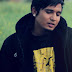 The Lost Life Lyrics - A Kay - Punjab