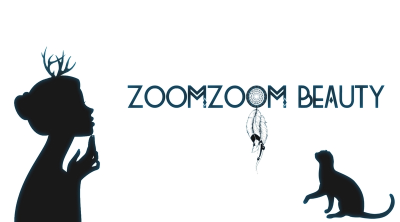 ZoomZoom Beauty