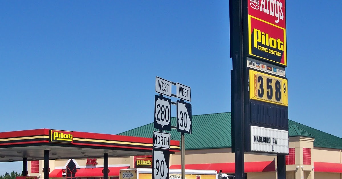 CORDELE Crisp Watermelon Restaurant Attorney Bank Hospital