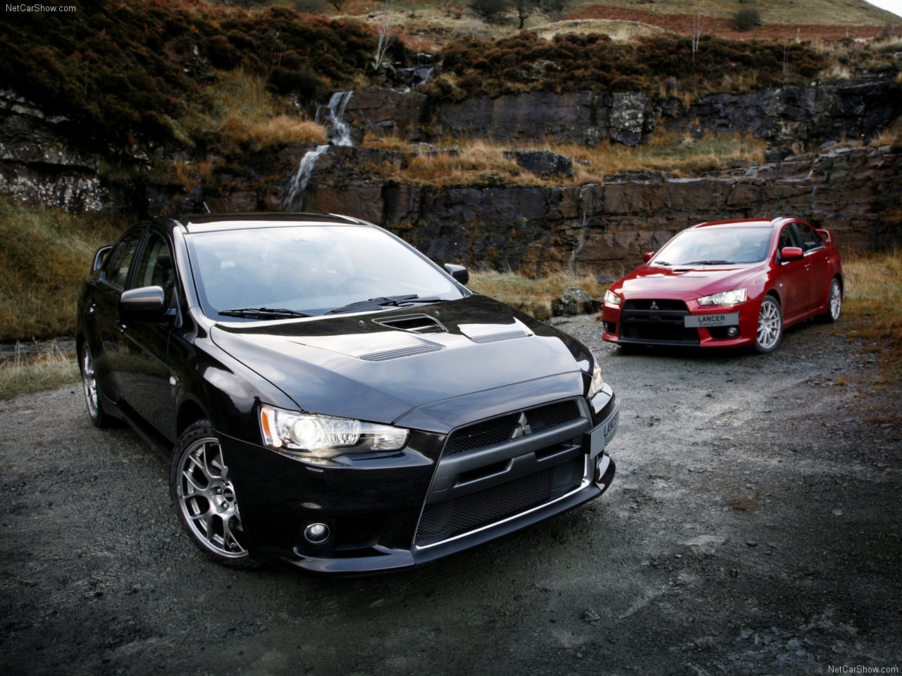 http://3.bp.blogspot.com/-JK5wfKux49A/TWdL7xT76mI/AAAAAAAAAU4/R4MTJO8kiHk/s1600/Mitsubishi-Lancer_Evolution_X_2008_1280x960_wallpaper_04.jpg