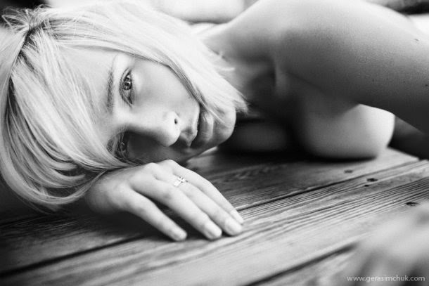 Igor Gerasimchuk fotografia mulheres modelos sensuais nsfw