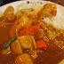 Yõshoku (洋食) - Western Style Meal 