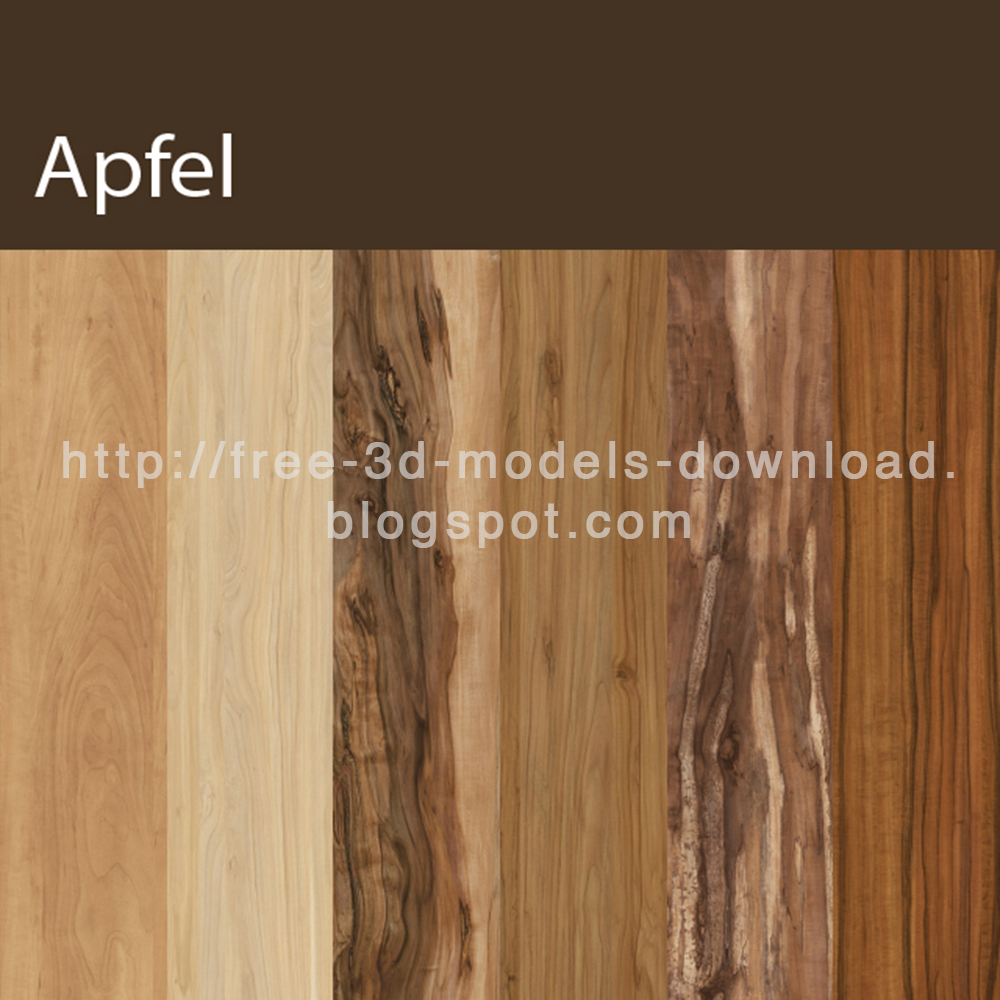 Apple, текстуры, скачать бесплатно, дерево, яблоня, textures, wood, free download