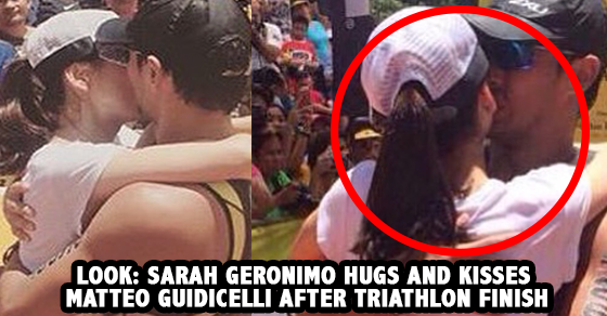 http://viralvideotoday.net/2015/07/watch-sarah-geronimo-greatest-asap.html