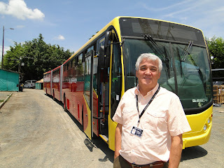 Aldemar Solano Peña Artículos Vecinos Roberto Gálvez Montealegre