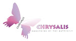 The Chrysalis Foundation