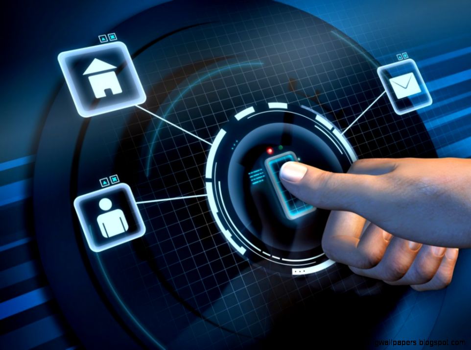 Security Systems Security Systems