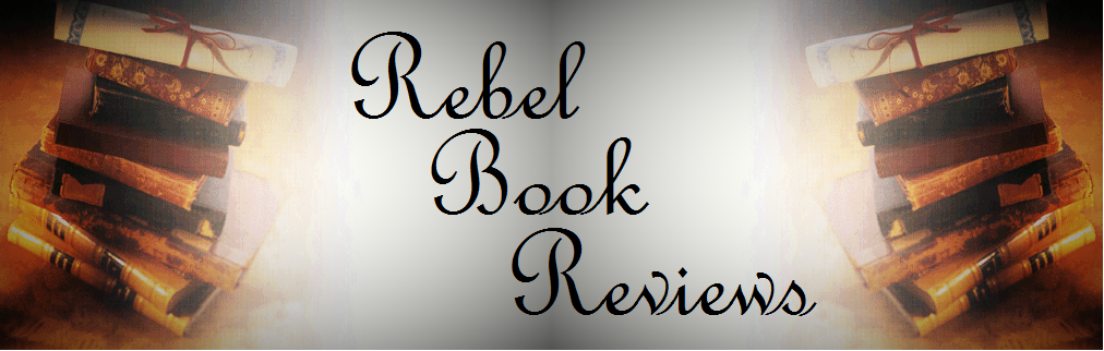 rebel legend book rebel legend book