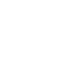 Lifeweb Technologies