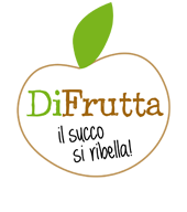 DiFrutta