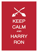 Keep Calm and Carry On. Posted by Ally. Categories Like
