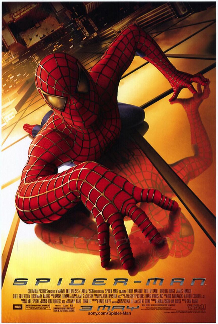 Spider-Man-Poster-1.jpg