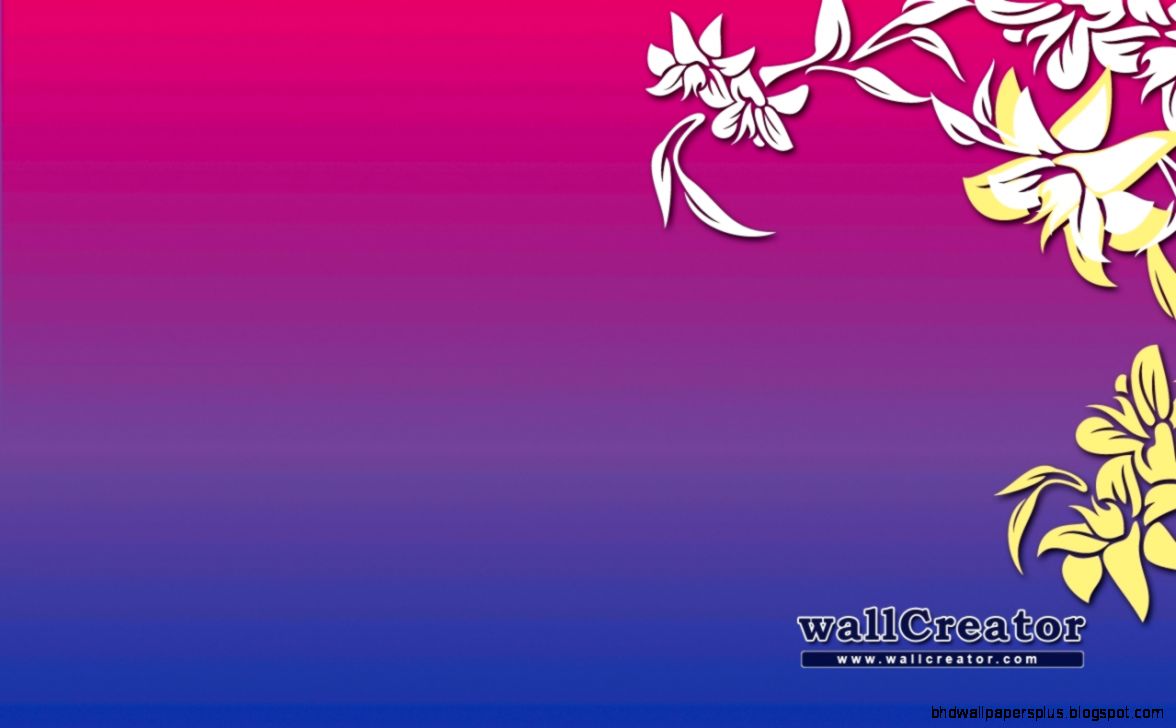 Keep Calm Maker Free Keep Calm Maker Free