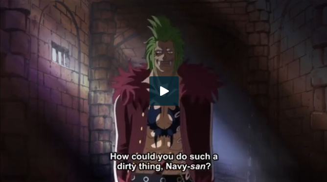 http://www1.watchop.com/watch/one-piece-episode-635-english-subbed/