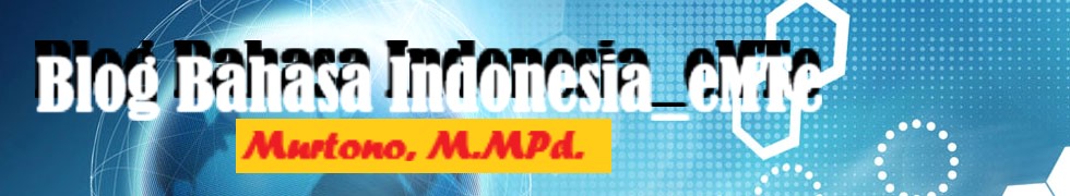 Blog Bahasa Indonesia_eMTe