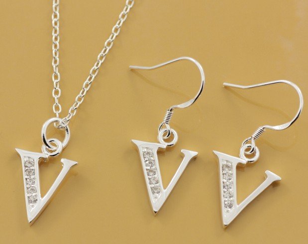 Wholesale Fashion Jewelry Distributors In Usa Wholesale Fashion Jewelry Distributors In Usa