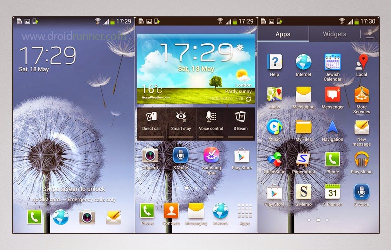 Droid Runner Run Android Jelly Bean 4 2 2 Software On Your Actual Pc We can all install android 4.2.1 jelly bean rom for the kindle fire which is based on aosp source straight from google. droid runner run android jelly bean 4 2 2 software on your actual pc