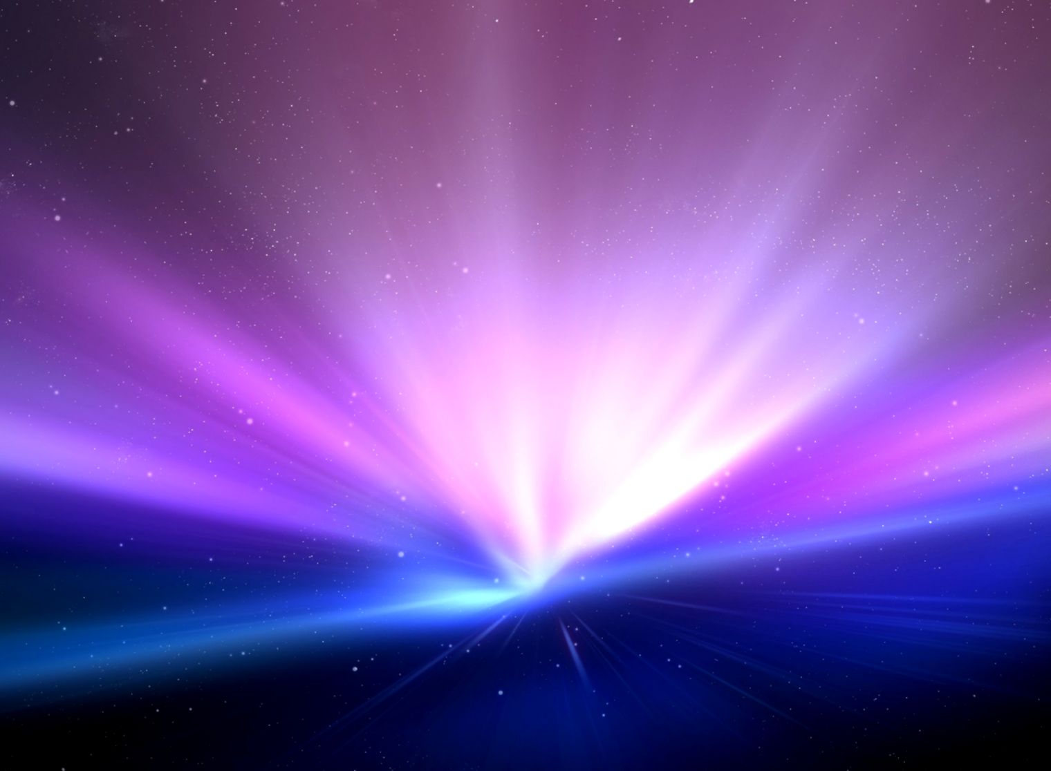 3D Abstract 3D Abstract