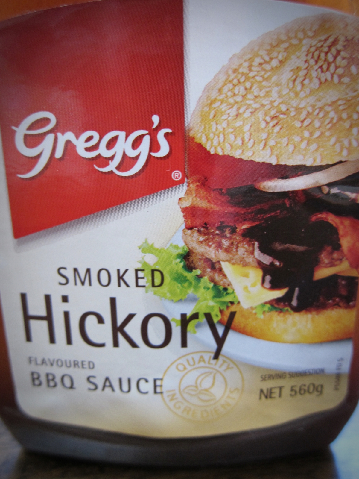 Recipe: Moroccan Lamb & Couscous | the adventures of MNMs