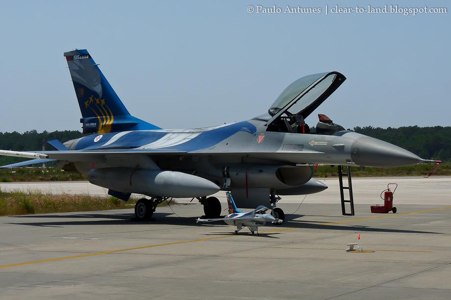 F-16-portugues-foto-FAP.jpg0.jpg