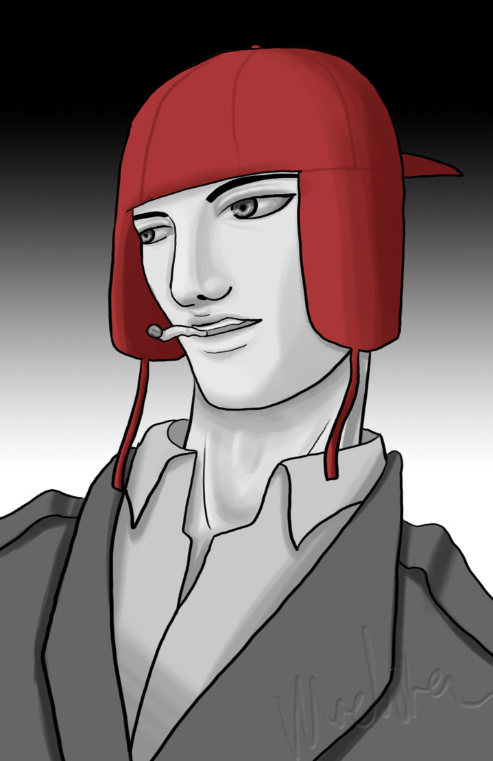 Catcher in the Rye About "Catcher in the Rye"