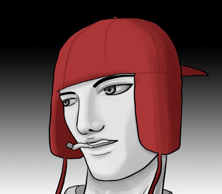 Catcher in the Rye About "Catcher in the Rye"