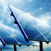 Mastering How Does Solar Power Work
