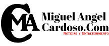 Miguel Angel Cardoso.Com