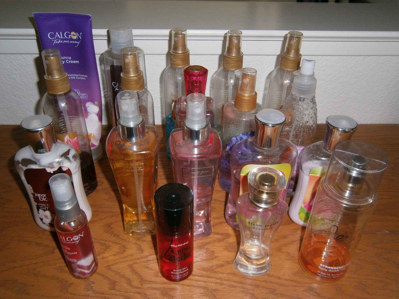 http://3.bp.blogspot.com/-JKzg6FdbKIE/T-oORQmldNI/AAAAAAAAFJ0/Lu1X0-7QoOg/s1600/Pictures%2B069.jpg