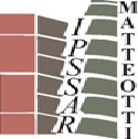 Istituto Matteotti Pisa