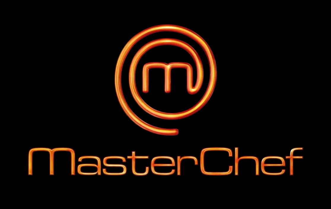 Masterchef Logo Wallpaper Download HD Wallpapers Masterchef Logo Wallpaper Download HD Wallpapers