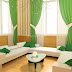 Curtains For Lounge Rooms