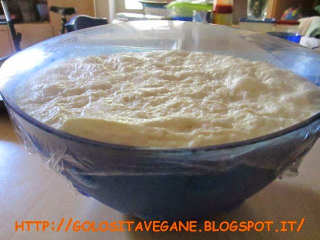 Golosita Vegane Salatini Per Buffet Cornetti Rotolini Paninetti Ripieni E Girelle