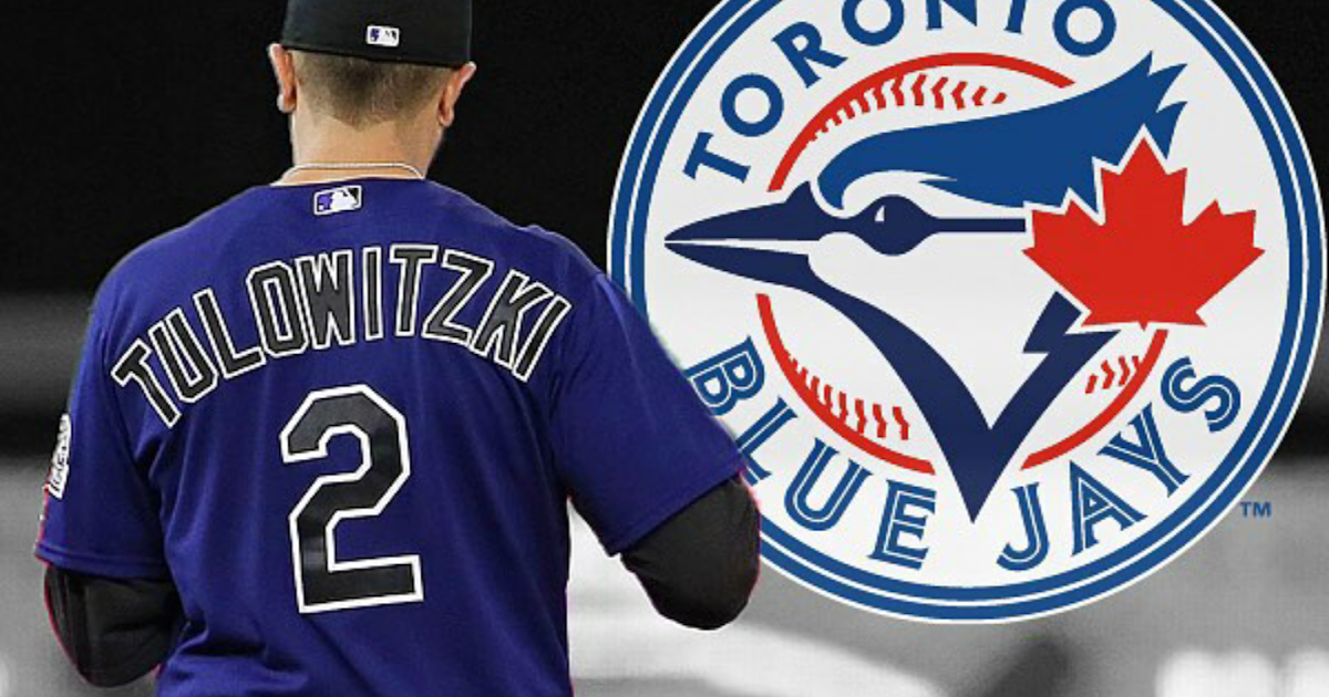 tulo jersey