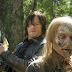 La sexta temporada de The Walking Dead será "completamente diferente" 