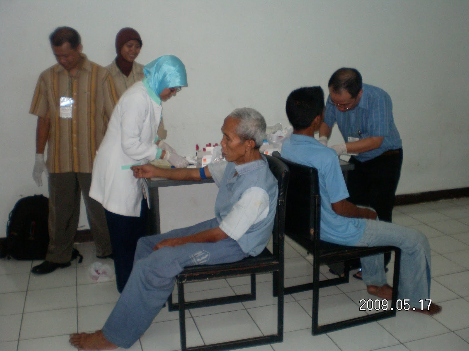 Types of HIV Tests HIV Symptom Rash Look Like