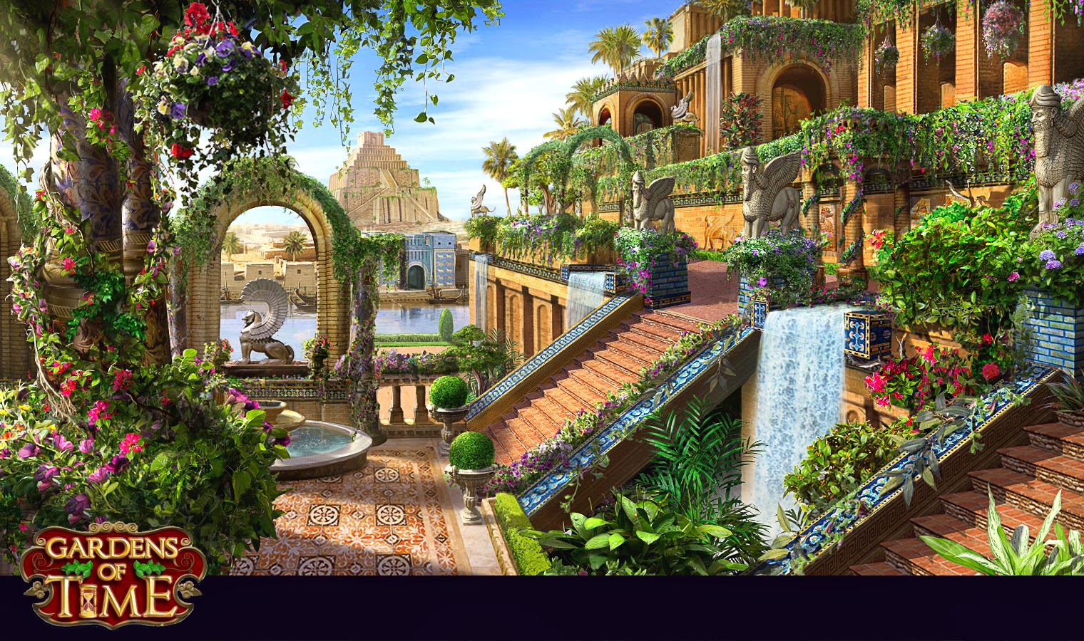 LATHEEV DEEPAN kolad Hidden Objects Backgrounds