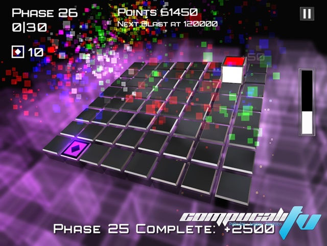 InnerCube PC Full InnerCube PC Full