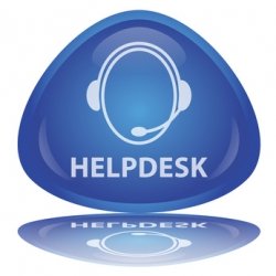 Nagait Solution Help Desk System Free Open Source Help Desk System