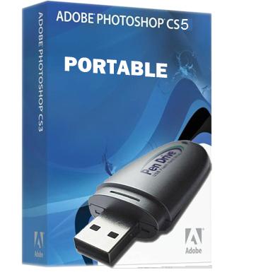 Map indonesia medan Map indonesia medan