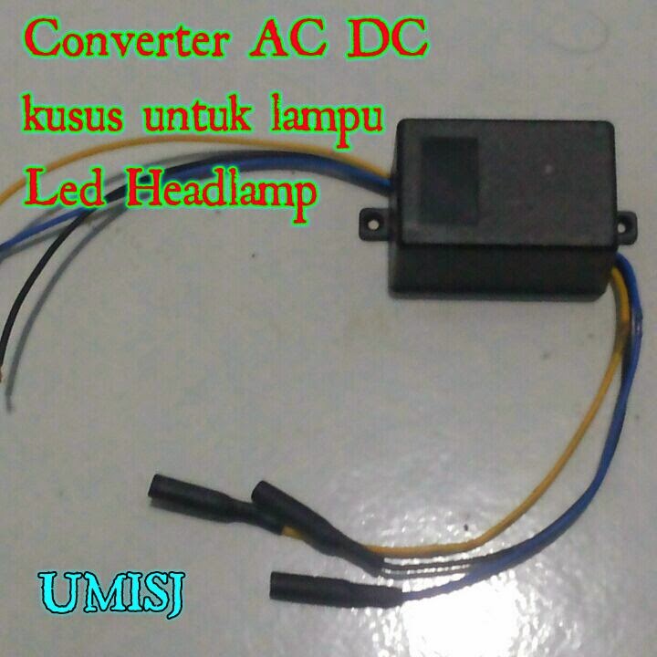 Subtitles La resa dei conti - subtitles english 1CD srt eng