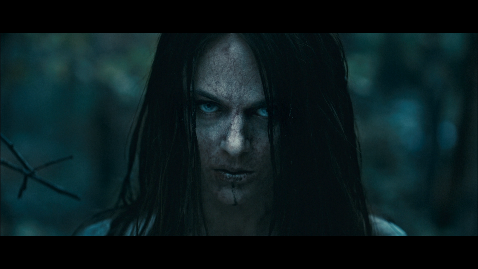 watch full movie i spit on your grave 3 watch full movie i spit on your grave 3
