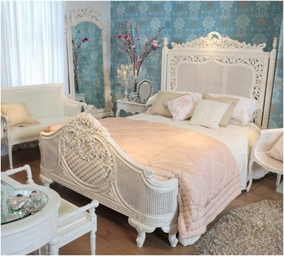 french country bedroom design ideas | room design inspirations french country bedroom design ideas | room design inspirations