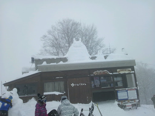 20120226-DSC_0100_1.jpg