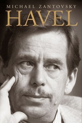http://www.pageandblackmore.co.nz/products/833394?barcode=9780857898494&title=Havel%3AALife