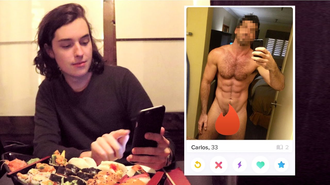 Fucking college tinder date compilation