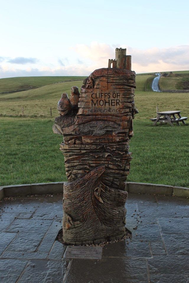 dove incontrare un uomo