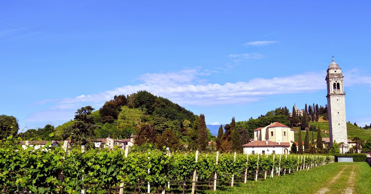 Un Fiume Teatro Della Grande Guerra "Il Piave mormorò..." Itinerario della Grande Guerra sul fiume Piave