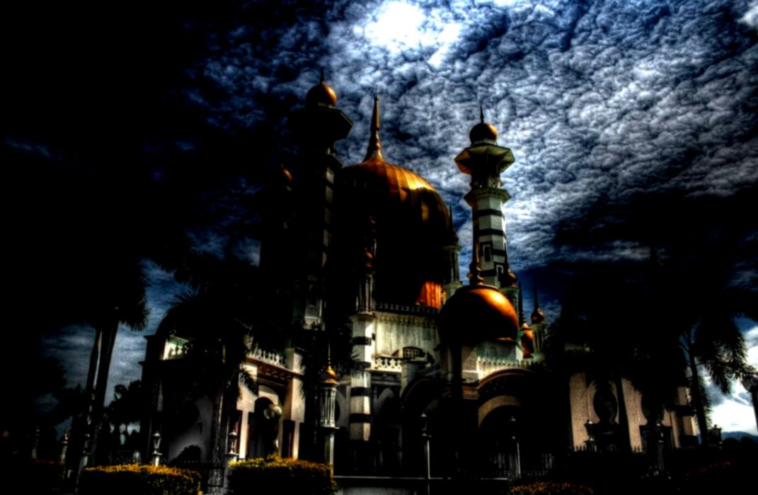 Islamic Hdr Wallpapers Islamic Architect All HD Wallpapers Islamic Hdr Wallpapers Islamic Architect All HD Wallpapers